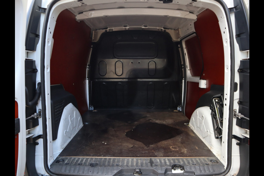 Mercedes-Benz Citan 108 CDI Euro 6 - Cruise - Airco