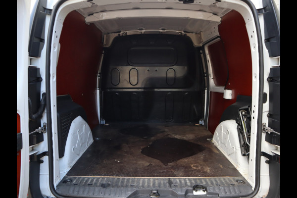 Mercedes-Benz Citan 108 CDI Euro 6 - Cruise - Airco