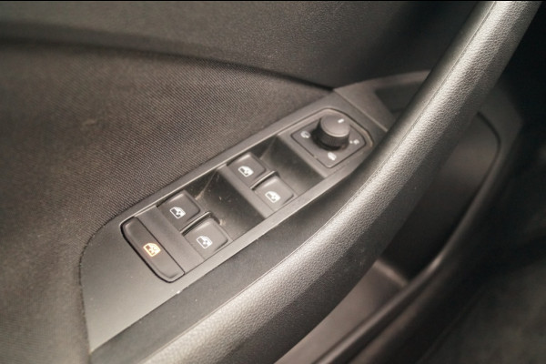 Škoda Kamiq 1.0 TSI 115pk Limited Plus Edition -LED-TREKHAAK-ECC-