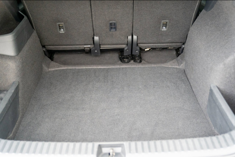 Škoda Kodiaq 1.5 TSI DSG First Edition|Prijs rijklaar incl 12 mnd garantie|Memory stoelen+Verwarming Camera Blindspot