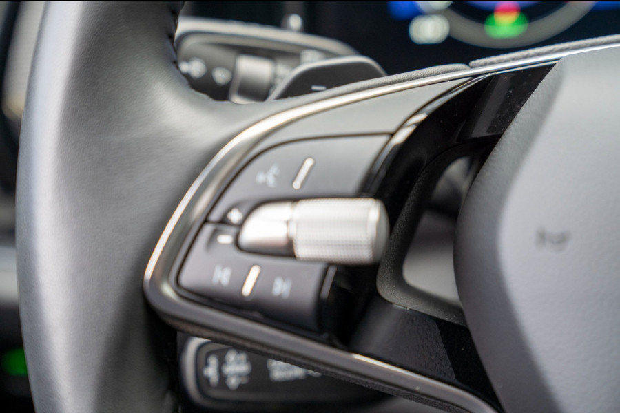 Škoda Kodiaq 1.5 TSI DSG First Edition|Prijs rijklaar incl 12 mnd garantie|Memory stoelen+Verwarming Camera Blindspot