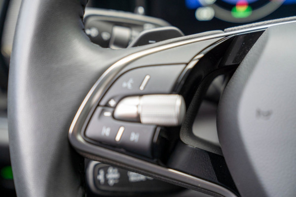 Škoda Kodiaq 1.5 TSI DSG First Edition|Prijs rijklaar incl 12 mnd garantie|Memory stoelen+Verwarming Camera Blindspot