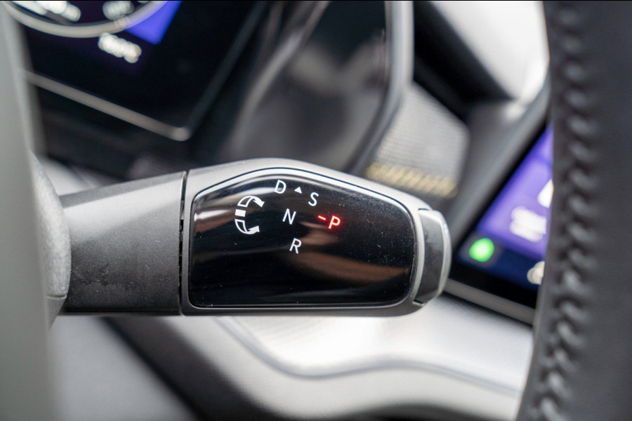 Škoda Kodiaq 1.5 TSI DSG First Edition|Prijs rijklaar incl 12 mnd garantie|Memory stoelen+Verwarming Camera Blindspot