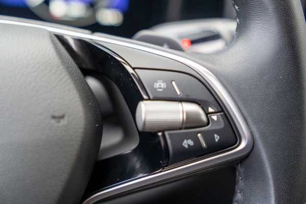 Škoda Kodiaq 1.5 TSI DSG First Edition|Prijs rijklaar incl 12 mnd garantie|Memory stoelen+Verwarming Camera Blindspot