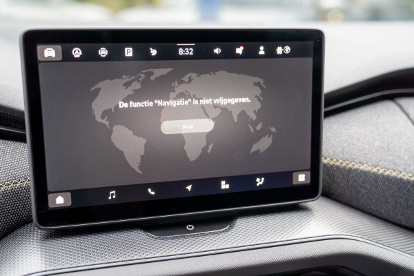Škoda Kodiaq 1.5 TSI DSG First Edition|Prijs rijklaar incl 12 mnd garantie|Memory stoelen+Verwarming Camera Blindspot