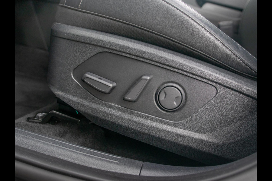 Kia Sportage 1.6 T-GDi Plug-in Hybrid AWD DynamicPlusLine