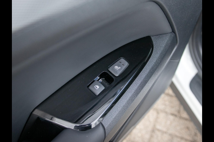 Kia Sportage 1.6 T-GDi Plug-in Hybrid AWD DynamicPlusLine