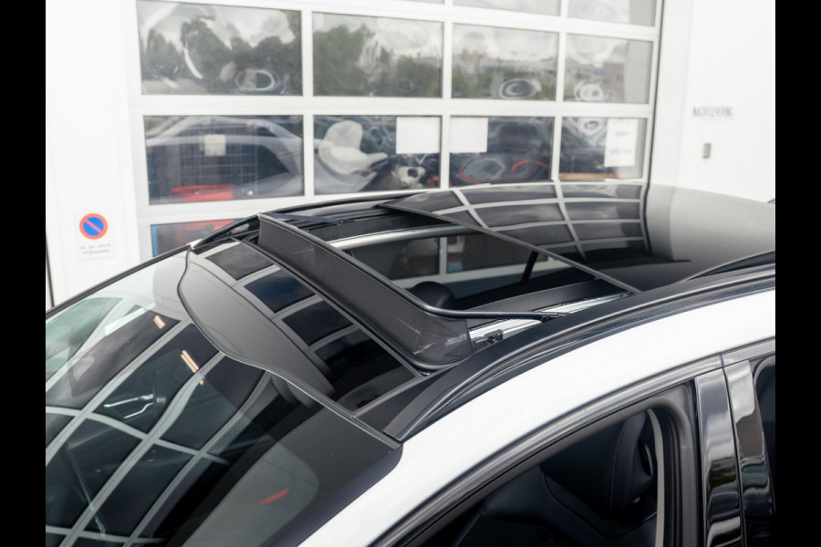 Kia Sportage 1.6 T-GDi Plug-in Hybrid AWD DynamicPlusLine