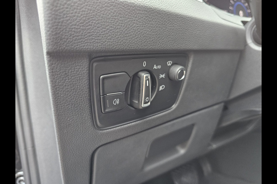 Volkswagen Passat Variant 1.4 TSI PHEV GTE Business | Pano | Virtual | Trekhaak | Leder | Stoelverwarming | Elek. achterklep | 360 camera | Vol |