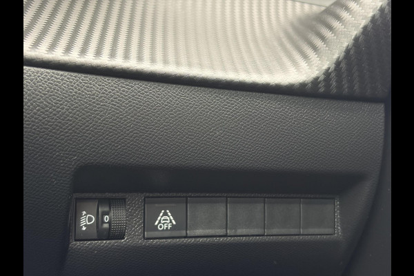 Peugeot 208 1.2 PureTech Blue Lease Active 2e Eigenaar,Navi,Apple Carplay/Android,Rijstrooksensor,6 Bak,Pdc,Dealer Onderhouden,102pk,N.A.P,Apk tot 04-2028