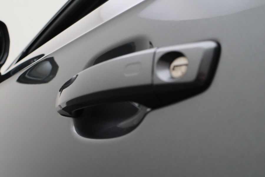 Audi A3 Sportback 2.5 TFSI RS 3 quattro Virtual Cockpit, Panoramadak, B&O, ACC, Camera, Apple Carplay, DAB, 19''