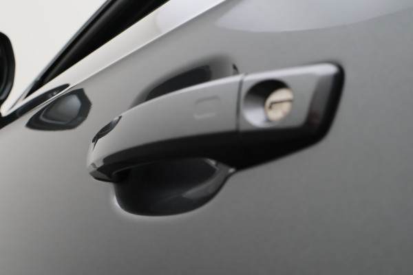 Audi A3 Sportback 2.5 TFSI RS 3 quattro Virtual Cockpit, Panoramadak, B&O, ACC, Camera, Apple Carplay, DAB, 19''
