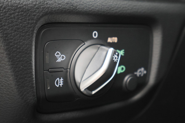 Audi A3 Sportback 2.5 TFSI RS 3 quattro Virtual Cockpit, Panoramadak, B&O, ACC, Camera, Apple Carplay, DAB, 19''