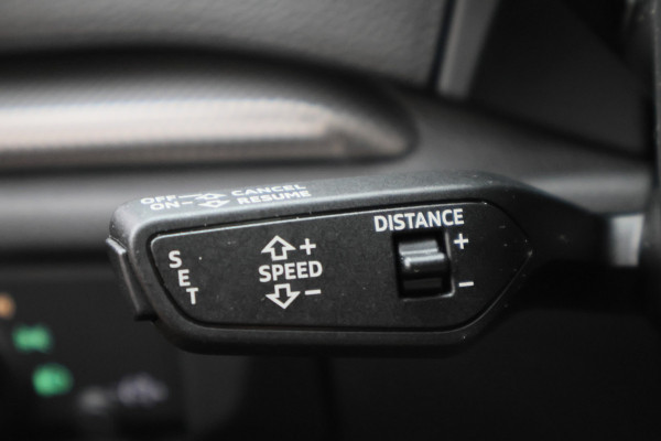 Audi A3 Sportback 2.5 TFSI RS 3 quattro Virtual Cockpit, Panoramadak, B&O, ACC, Camera, Apple Carplay, DAB, 19''