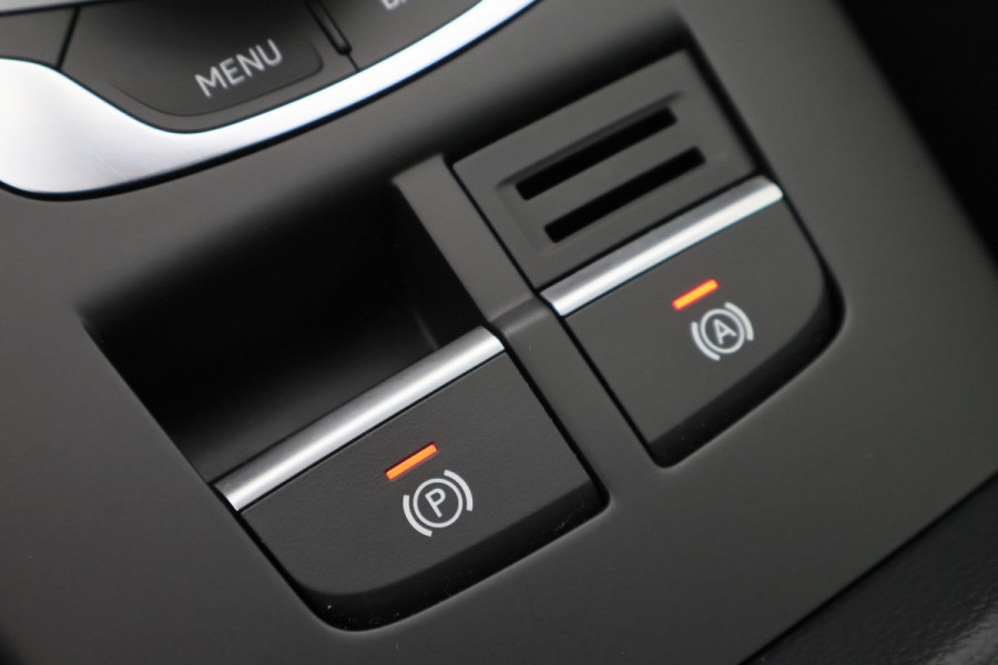 Audi A3 Sportback 2.5 TFSI RS 3 quattro Virtual Cockpit, Panoramadak, B&O, ACC, Camera, Apple Carplay, DAB, 19''