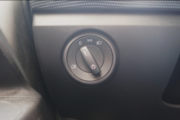 Volkswagen up! 1.0 MPI 65pk Edition 5-drs -AIRCO-DAB-