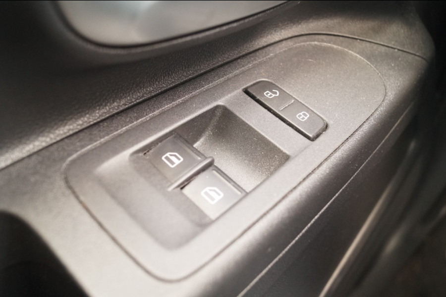 Volkswagen up! 1.0 MPI 65pk Edition 5-drs -AIRCO-DAB-
