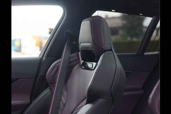 BMW M5 Touring | M Drivers Pack - Ultimate Pack - Pano