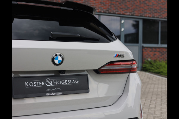 BMW M5 Touring | M Drivers Pack - Ultimate Pack - Pano