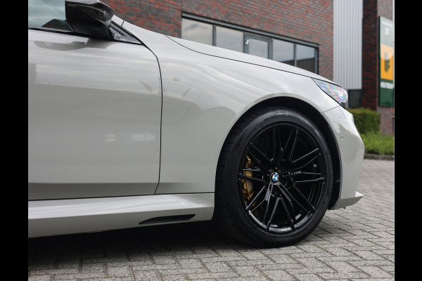 BMW M5 Touring | M Drivers Pack - Ultimate Pack - Pano
