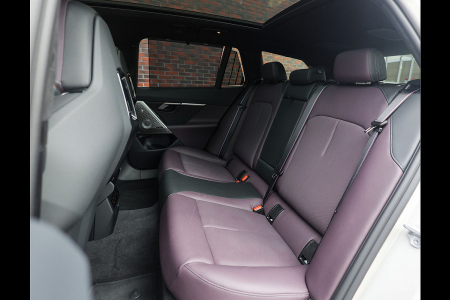 BMW M5 Touring | M Drivers Pack - Ultimate Pack - Pano