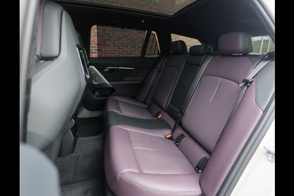 BMW M5 Touring | M Drivers Pack - Ultimate Pack - Pano