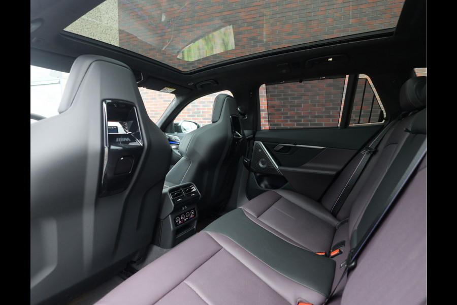 BMW M5 Touring | M Drivers Pack - Ultimate Pack - Pano