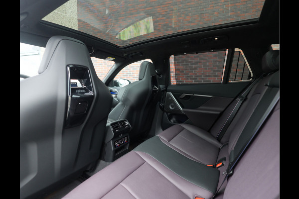 BMW M5 Touring | M Drivers Pack - Ultimate Pack - Pano