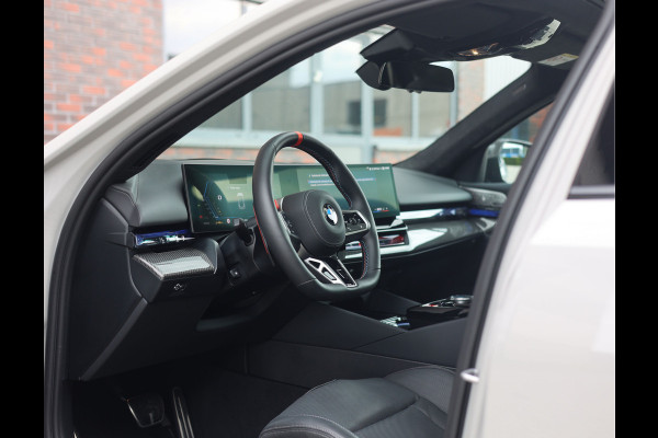 BMW M5 Touring | M Drivers Pack - Ultimate Pack - Pano