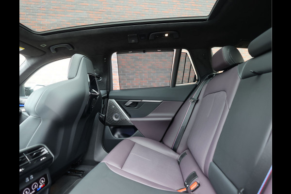 BMW M5 Touring | M Drivers Pack - Ultimate Pack - Pano