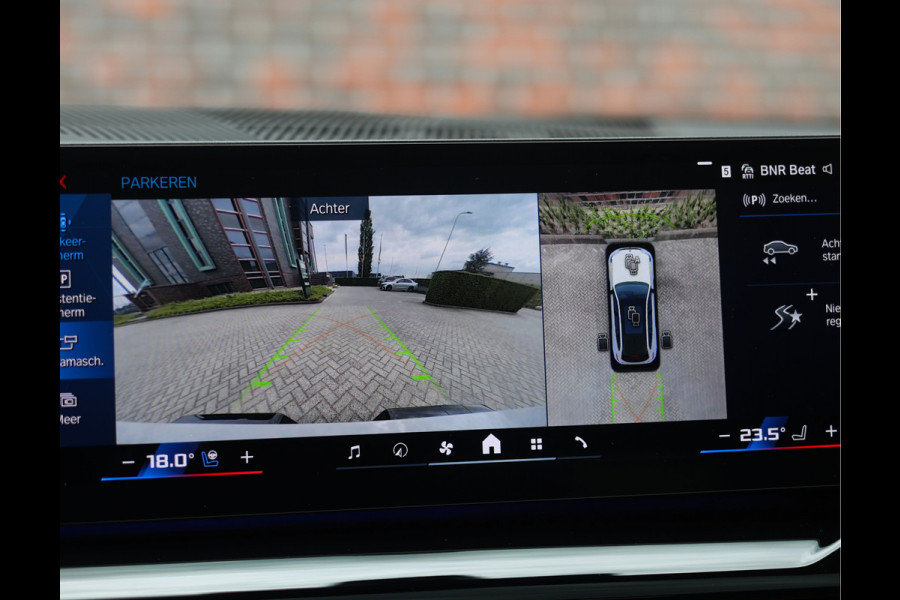 BMW M5 Touring | M Drivers Pack - Ultimate Pack - Pano