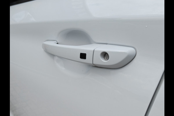 Hyundai Kona EV Fashion Design 64 kWh / Camera / Carplay / Adapt. Cruise / Warmtepomp /