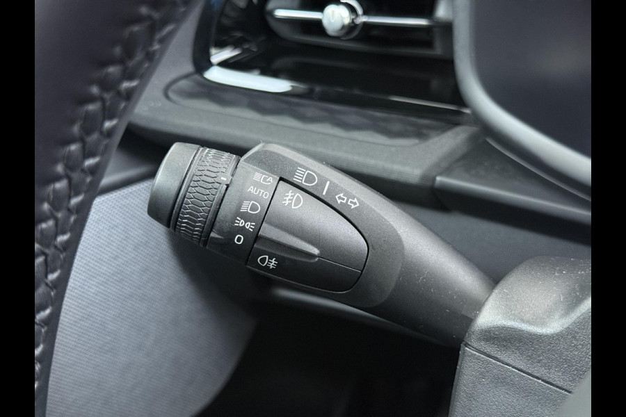 Polestar 2 Long Range Single Motor 78 kWh VAN: 28.900,- VOOR: 26.877,- UW WKVOORDEEL: 2.023,- | SOH 95% | ELEK. STOEL MET MEMORY| DODE HOEK SENSOR| STOELVERWARMING| ELEK. ACHTERKLEP| 360 CAMERA| ADAPTIVE CRUISE CONTROL