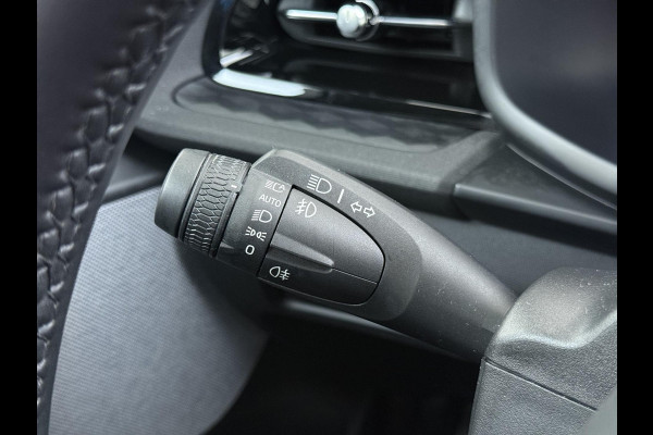Polestar 2 Long Range Single Motor 78 kWh VAN: 28.900,- VOOR: 26.877,- UW WKVOORDEEL: 2.023,- | SOH 95% | ELEK. STOEL MET MEMORY| DODE HOEK SENSOR| STOELVERWARMING| ELEK. ACHTERKLEP| 360 CAMERA| ADAPTIVE CRUISE CONTROL