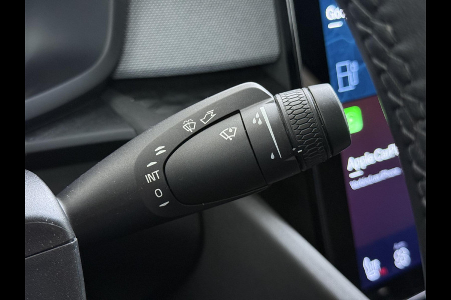 Polestar 2 Long Range Single Motor 78 kWh VAN: 28.900,- VOOR: 26.877,- UW WKVOORDEEL: 2.023,- | SOH 95% | ELEK. STOEL MET MEMORY| DODE HOEK SENSOR| STOELVERWARMING| ELEK. ACHTERKLEP| 360 CAMERA| ADAPTIVE CRUISE CONTROL