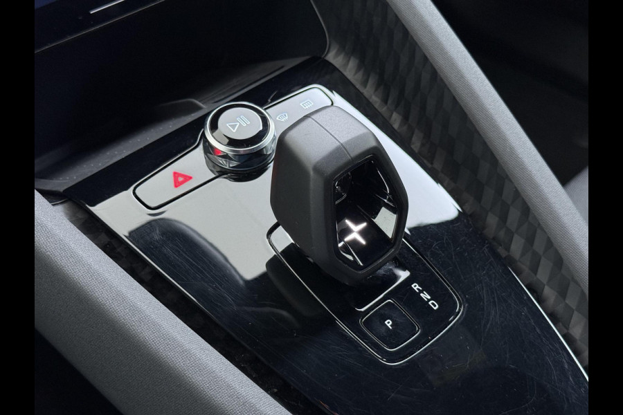 Polestar 2 Long Range Single Motor 78 kWh VAN: 28.900,- VOOR: 26.877,- UW WKVOORDEEL: 2.023,- | SOH 95% | ELEK. STOEL MET MEMORY| DODE HOEK SENSOR| STOELVERWARMING| ELEK. ACHTERKLEP| 360 CAMERA| ADAPTIVE CRUISE CONTROL