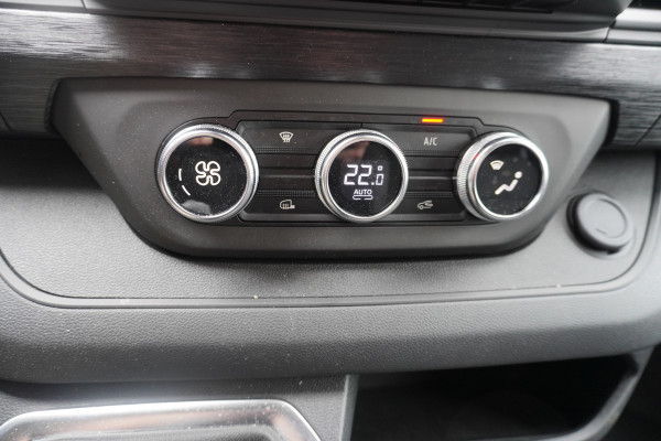 Renault Trafic 2.0 Blue dCi 130PK T30 L2H1 Advance DEMO! nr.V057 | Climate | Cruise | Apple CP-Android auto | Betimmering