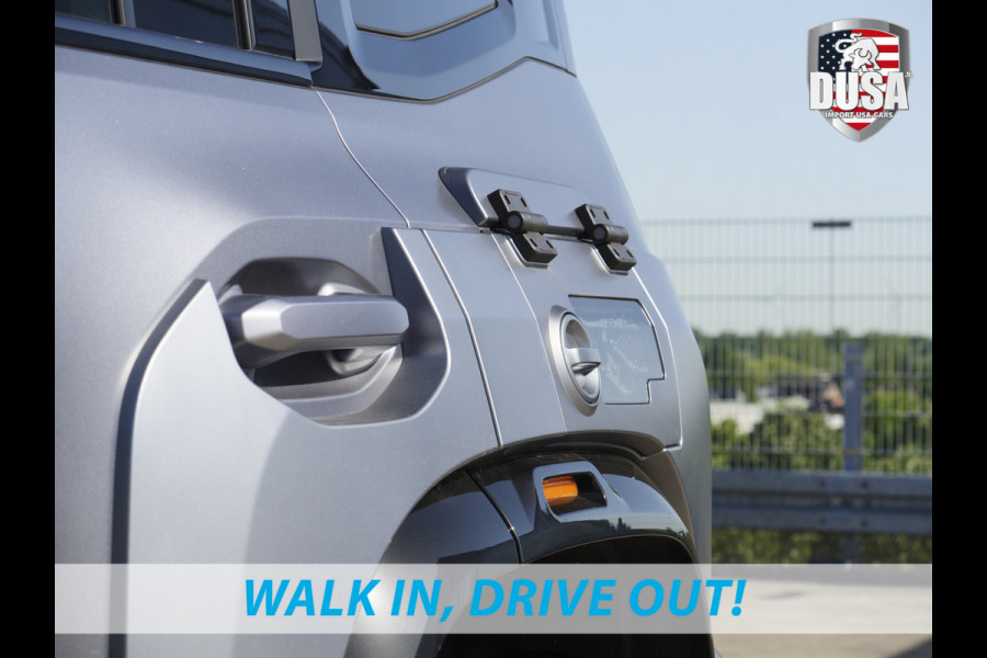 Jetour T2 Luxury+ | 540 Camera | Panorama | Full option |  Nieuw binnen!