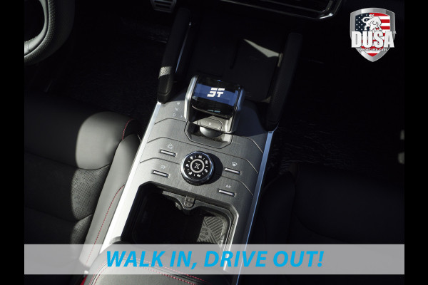 Jetour T2 Luxury+ | 540 Camera | Panorama | Full option |  Nieuw binnen!