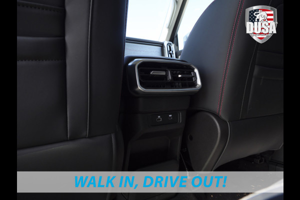 Jetour T2 Luxury+ | 540 Camera | Panorama | Full option |  Nieuw binnen!