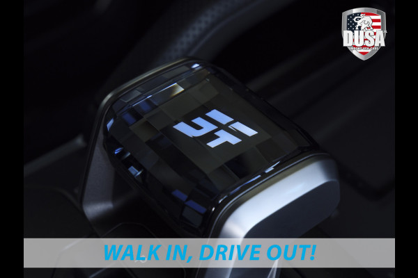 Jetour T2 Luxury+ | 540 Camera | Panorama | Full option |  Nieuw binnen!