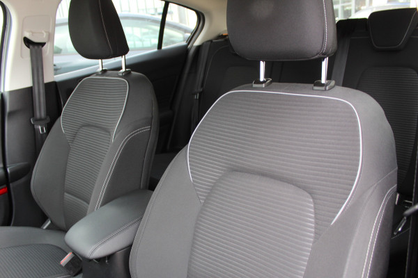 Ford Focus 1.0 EcoBoost 125PK Titanium | 1e Eig. | B&O | Trekhaak | Winterpack | Cruise Control