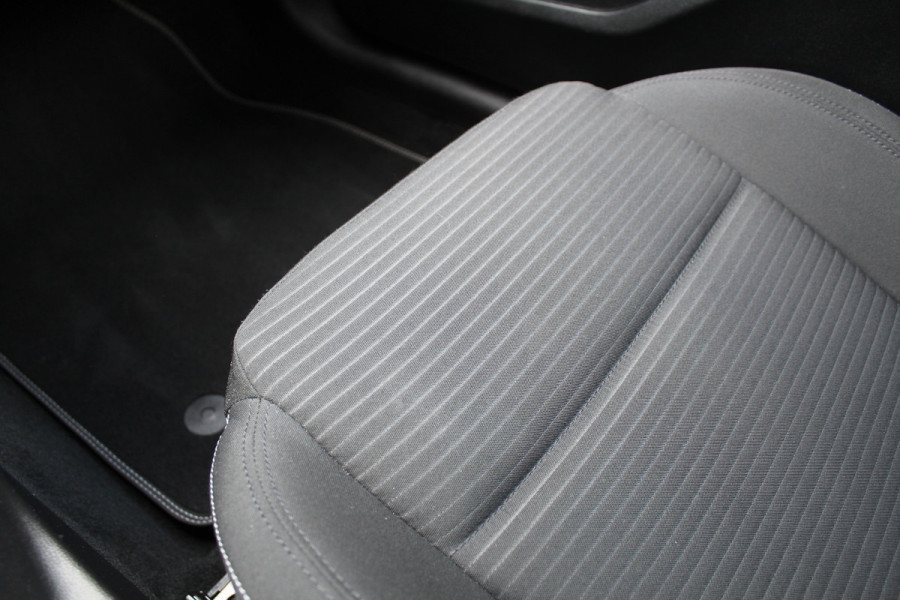 Ford Focus 1.0 EcoBoost 125PK Titanium | 1e Eig. | B&O | Trekhaak | Winterpack | Cruise Control