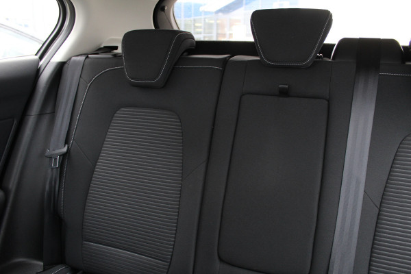 Ford Focus 1.0 EcoBoost 125PK Titanium | 1e Eig. | B&O | Trekhaak | Winterpack | Cruise Control