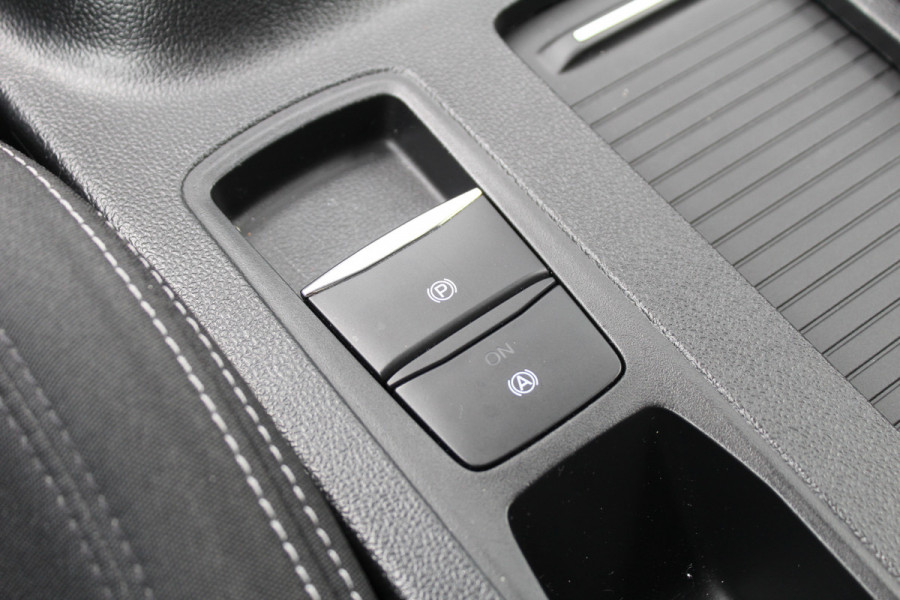 Ford Focus 1.0 EcoBoost 125PK Titanium | 1e Eig. | B&O | Trekhaak | Winterpack | Cruise Control