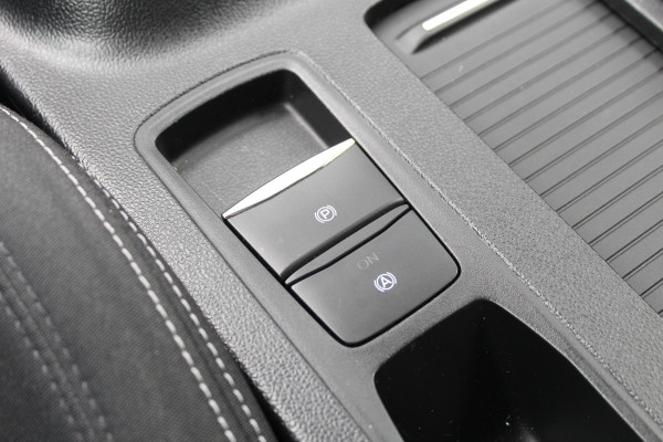 Ford Focus 1.0 EcoBoost 125PK Titanium | 1e Eig. | B&O | Trekhaak | Winterpack | Cruise Control