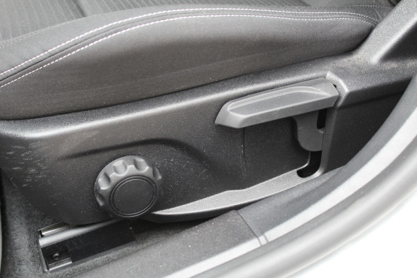 Ford Focus 1.0 EcoBoost 125PK Titanium | 1e Eig. | B&O | Trekhaak | Winterpack | Cruise Control