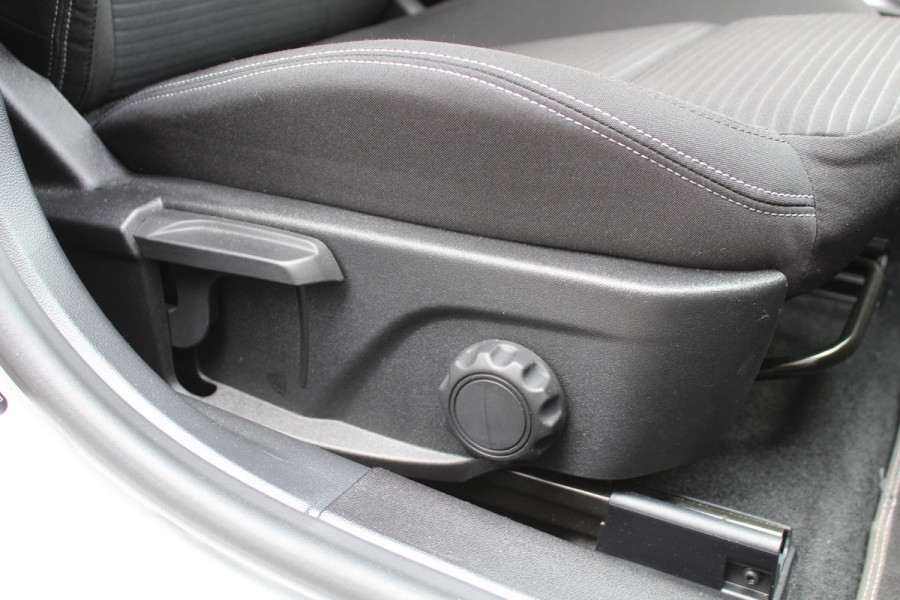 Ford Focus 1.0 EcoBoost 125PK Titanium | 1e Eig. | B&O | Trekhaak | Winterpack | Cruise Control