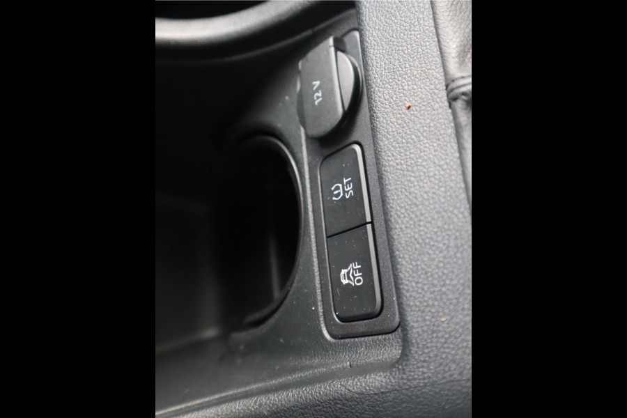 Seat Mii 1.0 Sport Intense Airco / Elekramen / 15'' Lmvelgen / Cruise