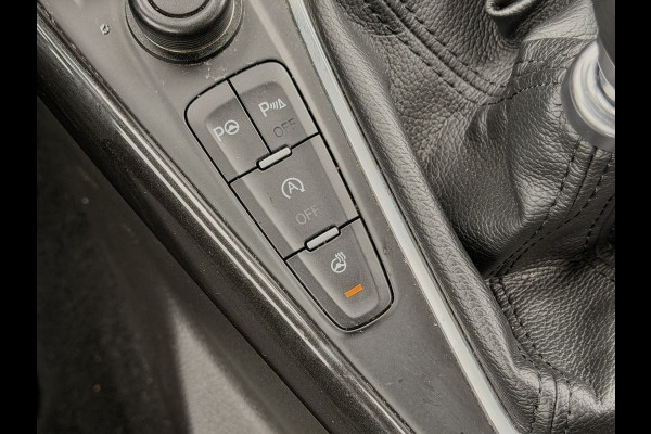 Ford FOCUS Wagon 1.0 Titanium Navi | Clima | Cruise Control | PDC